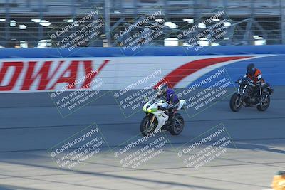 media/Nov-26-2022-Fastrack Riders (Sat) [[b001e85eef]]/Level 1/Session 1 Front Straight/